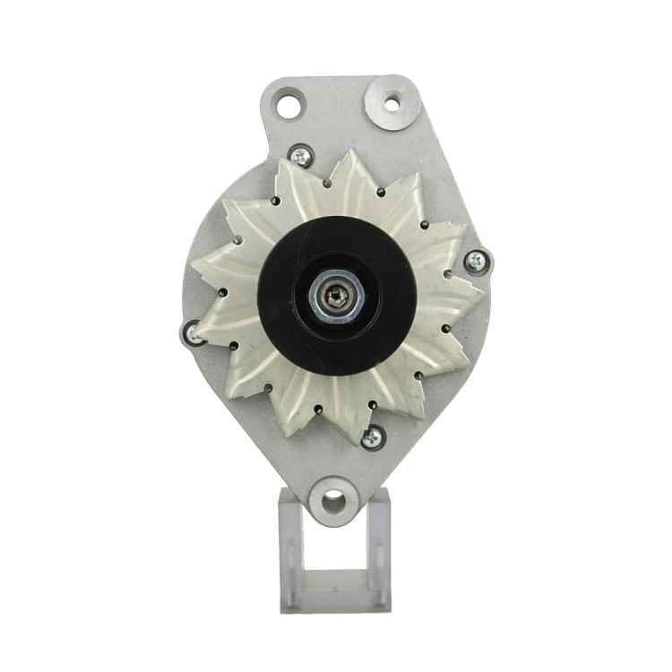 ALTERNATOR 305.023.065.010 FOR VW CARAVELLE/TRANSPORTER/IV/Bus/EUROVAN/Mk 1.0L
