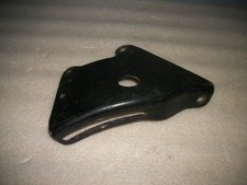 1970 Chevy Chevelle Camaro Nova 396 427 Big Block Alternator Bracket Original Gm 1970 Chevy Chevelle Camaro Nova 396 427 Big Block Alternator Bracket Original Gm