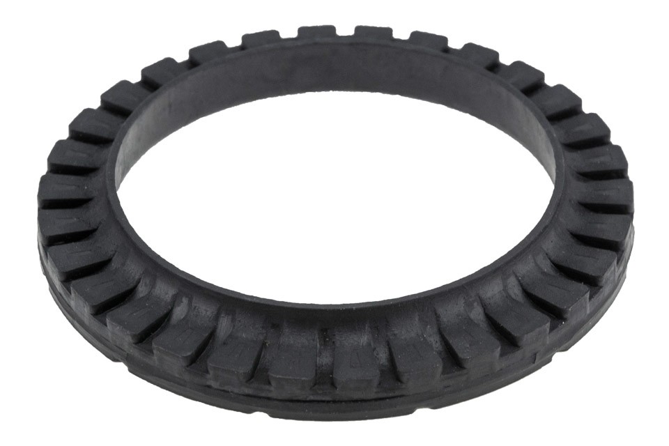 ✅Fits NTY AD-FR-013 UPPER SPRING MOUNT ⭐UK Seller⭐ - Image 15