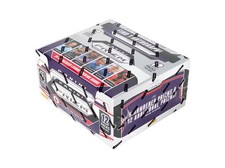 2024-25 Panini Prizm Premier League Soccer Checklist Guide in-content 21