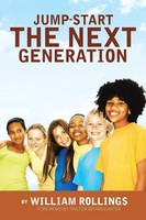 William Rollings | Jump-Start The Next Generation | Taschenbuch | Englisch