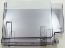 DeLonghi Replacement Water Tank for Espresso Machines, 7313254511