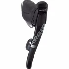 SRAM Force 1 Zero Loss ErgoDynamic 11-Speed Brake Lever One Color, Left