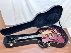 Gretsch Electromatic Bigsby | eBay