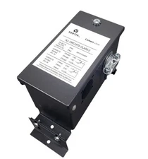 Liebert Vertiv LT410 / Liqui-Tect Point Sensor Leak Detection / NEW!!!🇺🇸