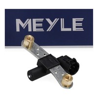 Meyle Kurbelwellensensor FüR Renault Megane Scenic 1 2 Kangoo Laguna 1.4/1.6 16V