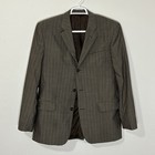 Foto 1 di 7