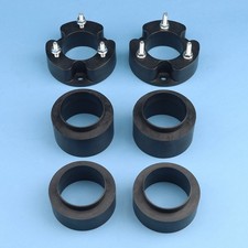 1989-1998 Sidekick X90 Vitaras Tracker 1.5 Leveling Lift Kit Front Rear
