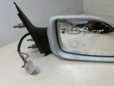 Retroviseur droit (ou coque) Renault R19