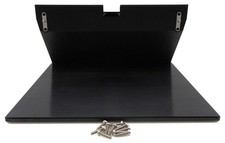 New TCL 65QM751G 75QM751G TV Stand Base w/Scr...