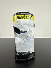  Axe HIGH DEFINITION Scent PHOENIX 48H Protection Deodorant Sticks 3 Oz (2 Pack)