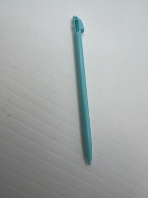 Replacement Stylus for Nintendo 3DS XL, Choose Color! For Old 3DS XL