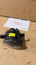 Mercedes-Benz X156 W164 W169 W204 W207 W212 W216 W219 Nebelscheinwerfer links Mercedes-Benz X156 W164 W169 W204 W207 W212 W216 W219 Nebelscheinwerfer links