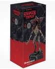 Stranger Things Demogorgon Bobblehead figure Royal Bobbles Brand New