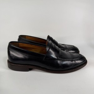 J Crew Mens Loafers | eBay display picture 1