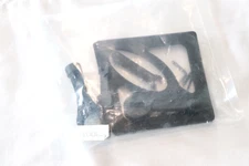 AB4-003 team associated rc10 B44.2 buggy new tools