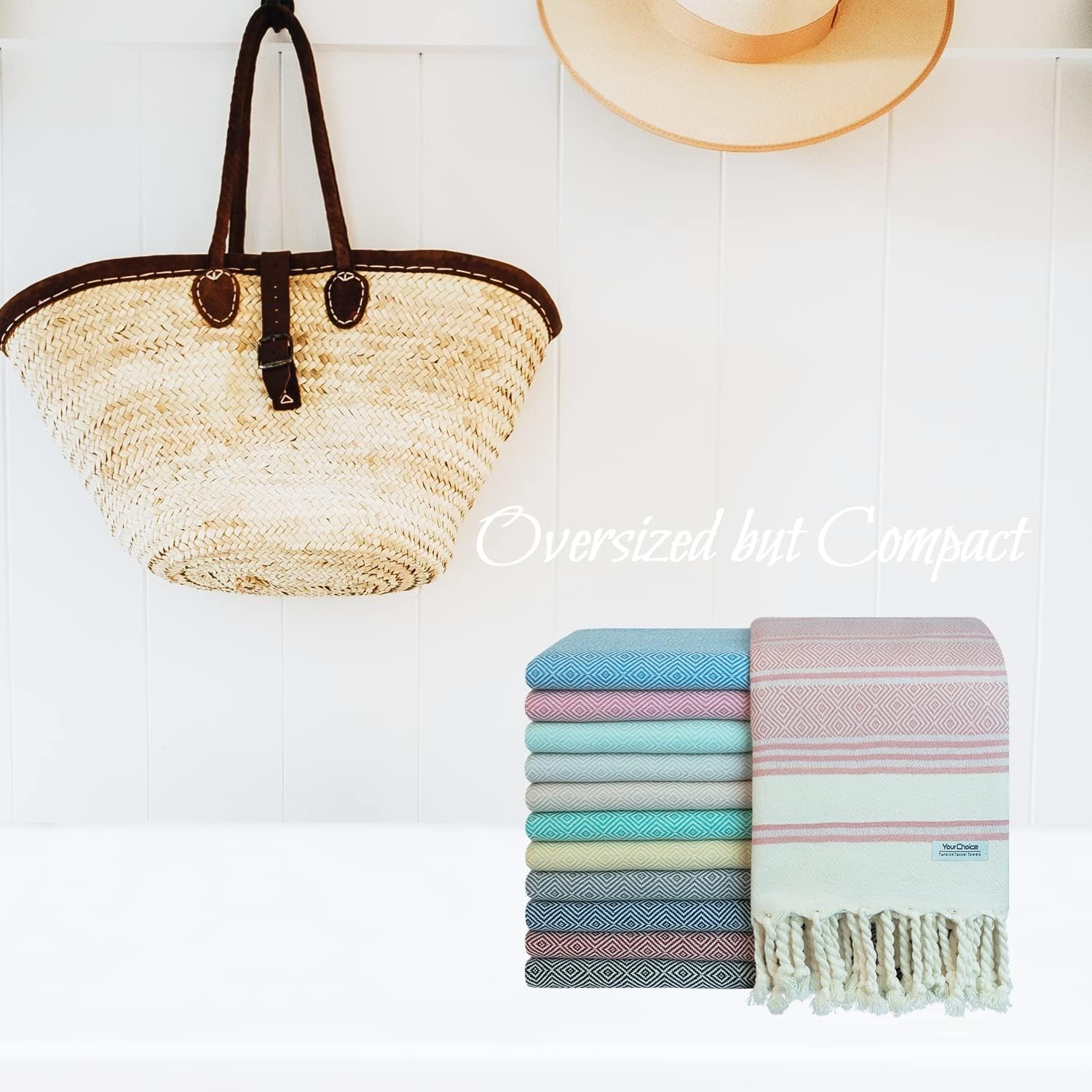 Slide 8
