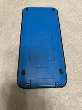Texas Instruments TI Nspire CX II CAS Color G...