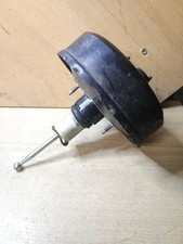 SKODA FABIA I 6Y2 Unterdruck-Bremskraftverstärker 6Q1614105AH 1.90 24409869