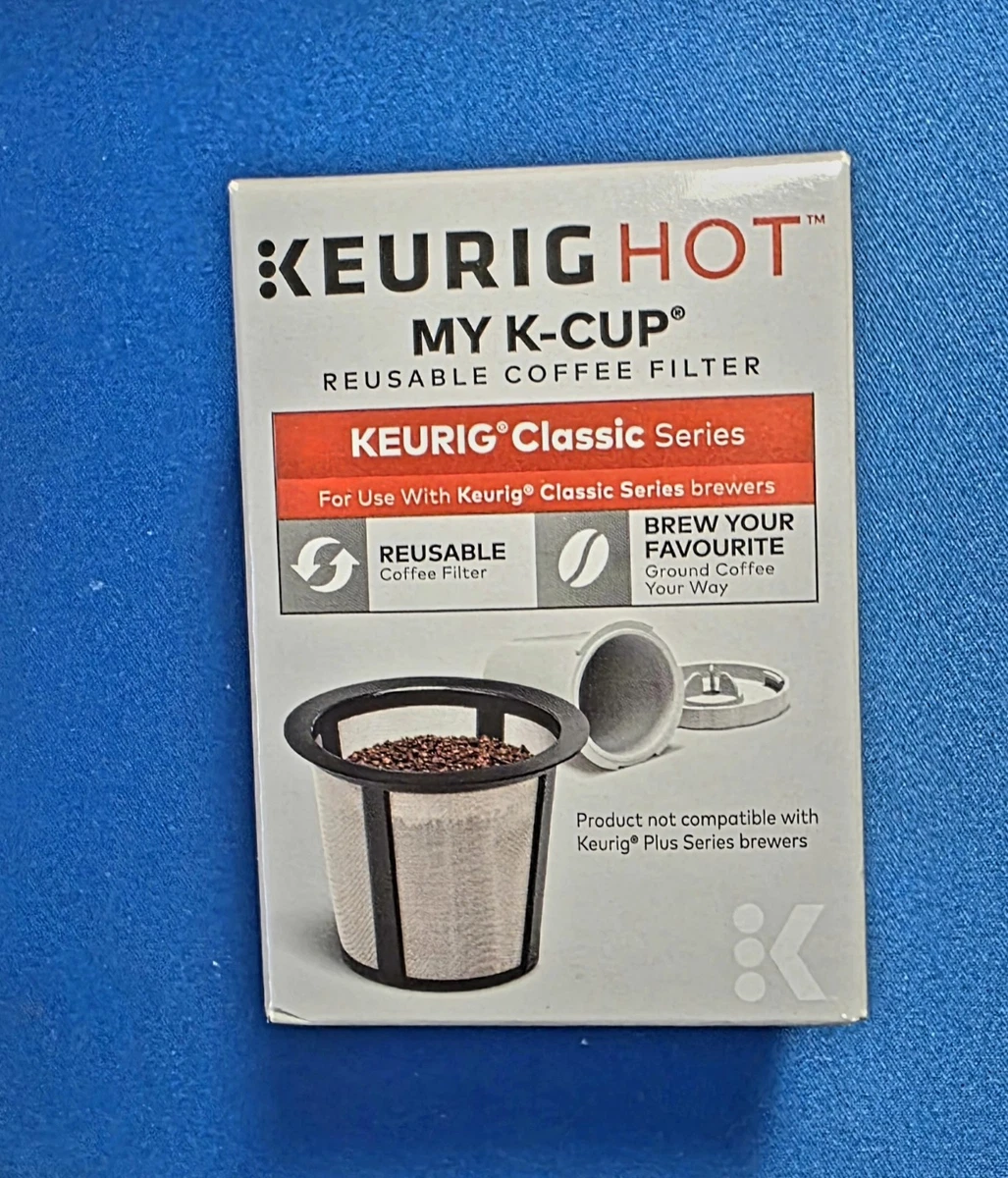 500PZ 25Cm Fogli Filtro Per Caffè Commerciale Americano Cestino Di Carta Filtri Articoli 87939619 500PZ 25Cm Fogli Filtro Per Caffè Commerciale Americano Cestino Di Carta Filtri Articoli 87939619