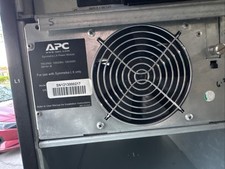 SYPM4KP  APC  Symmetra LX 4kVA Power Module