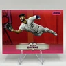 2025 Topps Stadium Club #76 Riley Greene Pink Parallel SP Detroit Tigers