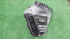 Frontscheinwerfer Hyundai Kona 92101HF100 Full LED Links Scheinwerfer Headlight