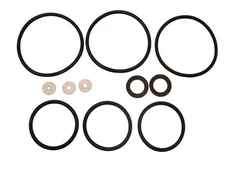 New Unimat Lathe Maintenance Kit for DB200, SL1000