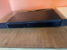 Pakedge SE-26 24-Port Unmanaged Enterprise Network Gigabit Switch 000854751729