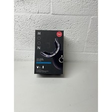 MOON TEETH WHITENING DEVICE