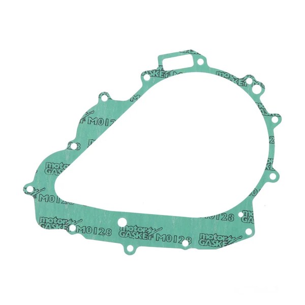 Lichtmaschinendeckel Dichtung FüR Aprilia Tuono 1000 R Factory Bj. 2007-2011-image