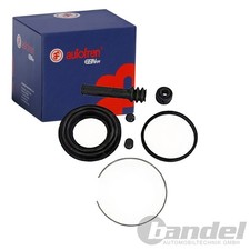 Kits de frein Nissan ALMERA
