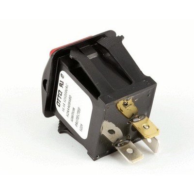 Vulcan Hart 0081028000001 Switch, Power