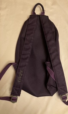 dakine cosmo mini backpacks 6.5L Backpack forward adults DAKINE COSMO 6.5L BAG- Catalyst