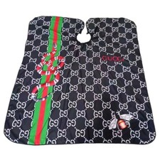 Barber Cape Stylish Barber Cape Barber Supply Haircut Money Barber Cape Barbers