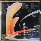 Foto 2 di 5