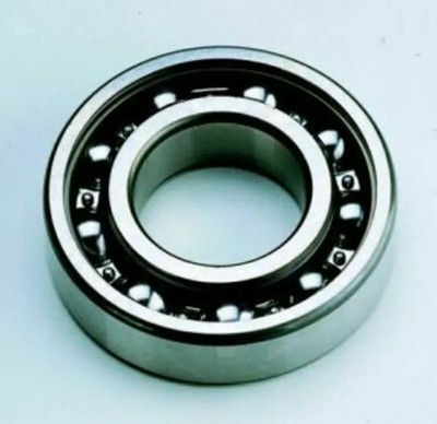 NTN Kurbelwellenlager 28x58x16mm für HONDA MTX 80 (HD06) 1982