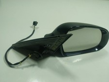 8K1857410E01C RÜCKSEITE RECHTS / 17423770 FÜR AUDI A4 B8 8K2 2.0 TDI