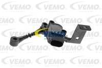 Vemo Sensor, Xenonlicht (Leuchtweiteregulierung) V48-72-0100 FüR Land Rover