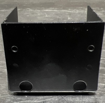 Vintage Delta 20  P-20 Model 40-680 Lower Plunger Guard Plate