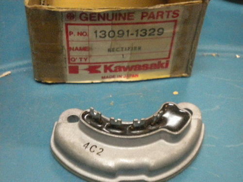 Kazumamacyan　0910 1990-1996 Nissan 300ZX Ignition Switch - Standard Motor Products