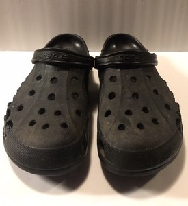 crocs for men size 13