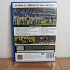 Foto 3 di 3