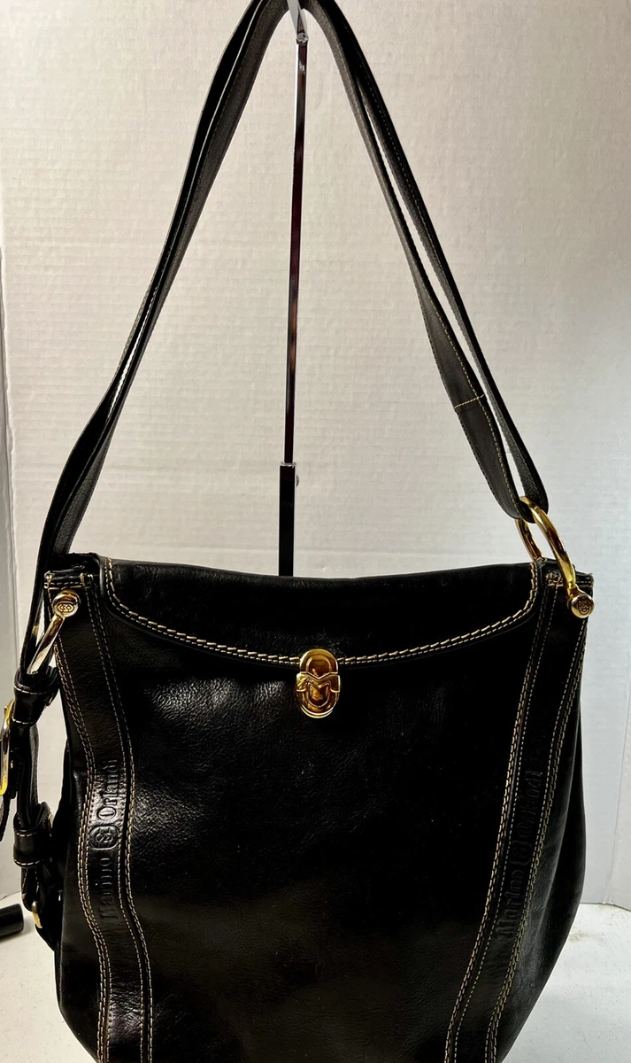Marino shop orlandi purses