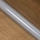 Bild 26 von 32