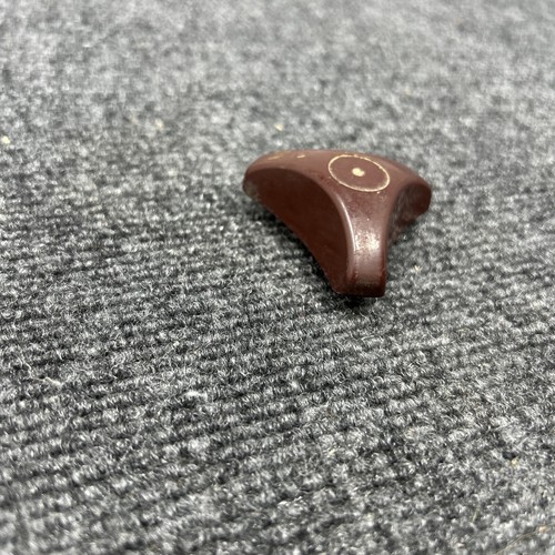 DAIWA 7700 Surf Spinning Reel Drag Knob Only Spare Replacement made in Japan - Picture 3 of 6