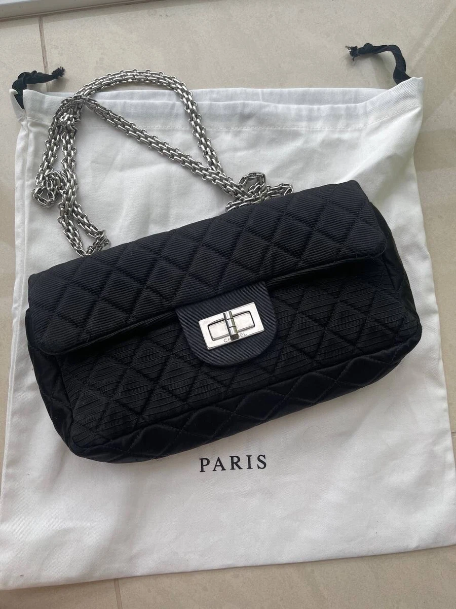 Top hơn 80 về ebay chanel bags cdgdbentre.edu.vn