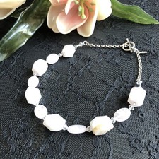  on The Hot Collector