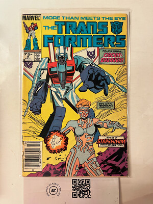 Transformers Beginnings トランスフォーマー アメコミ Transformers Beginnings トランスフォーマー アメコミ TRANSFORMERS