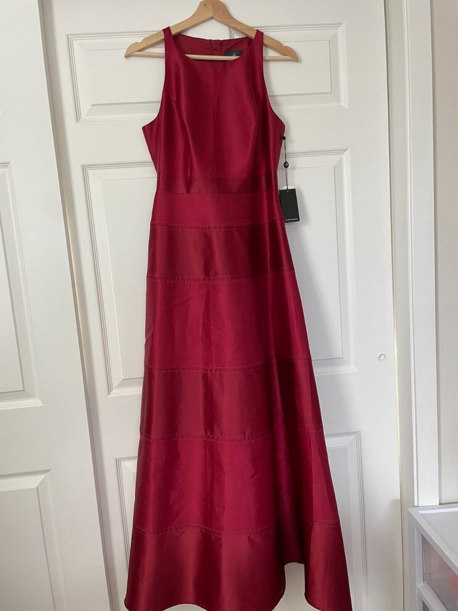 chinese dress ladies Amazon.com: Adrianna Papell Women's Bow Front Crepe Gown, Super Red, 10 :  Clothing, Shoes & Jewelry main image 1